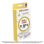 Rory's Story Cubes Harry Potter - 