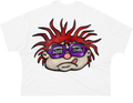 Chuckie Finster