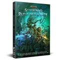 Warhammer Soulbound: Ruins of the Past - 