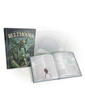 Rultmoork RPG: Standard Edition - 