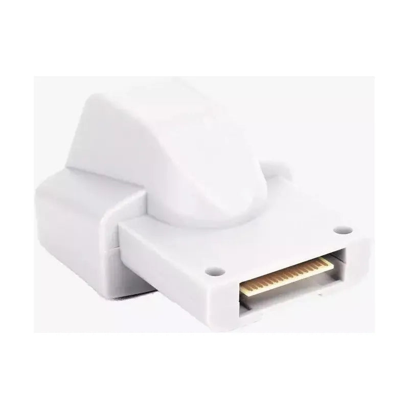 Rumble Pak Compatible With N64 (XYAB)