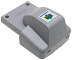 Star Fox 64 Rumble Pak Bundle (Nintendo 64) - Game Manual Only