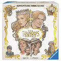 The Princess Bride: Adventure Book Game - 