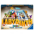 Labyrinth: Team Edition - 