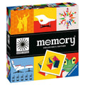 Memory: Collector's Edition - EAMES Office - 