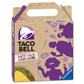 Taco Bell Party Pack - 
