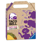 Taco Bell Party Pack - 