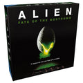 Alien: Fate of the Nostromo - 