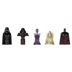 Star Wars Villainous: Power of the Dark Side - 