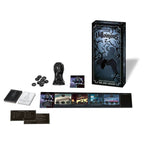 Marvel Villainous: We Are Venom - 