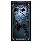 Marvel Villainous: We Are Venom - 