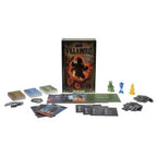 Star Wars Villainous: Scum & Villainy - 