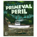 Sleeping Gods: Primeval Peril - 