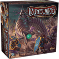 Runewars Miniatures Game - 