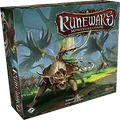 Runewars Miniatures Game: Latari Elves Army Expansion - 