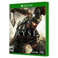 Ryse: Son Of Rome - Xbox One - 