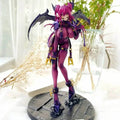 Dcter Ryuukishi Colidis Figure - with box / Ryuukishi