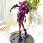 Dcter Ryuukishi Colidis Figure - with box / Ryuukishi
