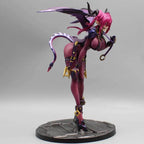 Dcter Ryuukishi Colidis Figure - with box / Ryuukishi