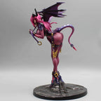 Dcter Ryuukishi Colidis Figure - with box / Ryuukishi