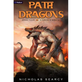 A Druid's Wrath: An Apocalypse Litrpg