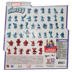 Marvel United: Kickstarter Exclusive Promo Box - 2024 Edition - 