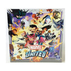 Marvel United: Kickstarter Exclusive Promo Box - 