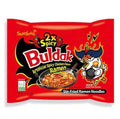 Buldak 2x Spicy Chicken Ramen (140g) - 