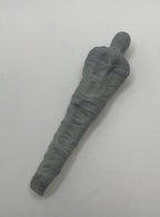 Indiana Jones vintage Well Of Souls Mummy 1982 REPRO Replacement Part kenner