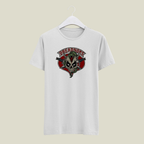 GI Joe Cobra Dreadnoks Mens T Shirt Mens T Shirt