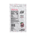 Sour Strips Pink Lemonade (104g) - 