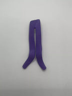 Vintage Kenner DC Super Powers Joker Coat Tails 1984 Repro Part Batman