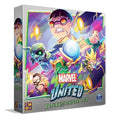 Marvel United: Return of the Sinister Six - Kickstarter Exclusive Expansion - 