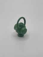 Vintage Kenner DC Super Powers Green Lantern Replacement Lantern Repro 1984