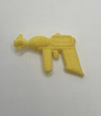Vintage Kenner DC Super Powers Parademon Gun Repro Part 1985 Replacement