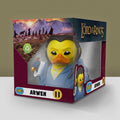 Arwen TUBBZ Collectible Duck