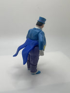 Vintage Kenner DC Super Powers Penguin Coat Tails 1984 Repro Part Batman