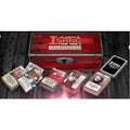 The Binding of Isaac: Four Souls Requiem - 