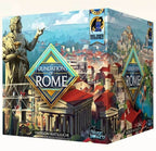 Foundations of Rome - Maximus Sundrop Edition - 