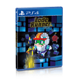 Stirctly Limited Games: Lode Runner Legacy (Playstation 4) - Brand New