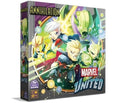 Marvel United: Multiverse Annihilation - 
