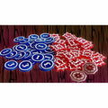 Summoner Wars Second Edition: Premium Tokens - 