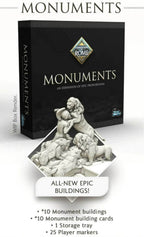 Foundations of Rome - Maximus Edition - 