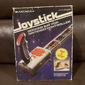 Archer Joystick Docking Bay (Nintendo NES) - Brand New