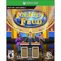 Family Feud (Xbox One/Xbox Series X) - Game Only