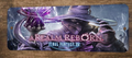 FFXIV Final Fantasy 14 Realm Reborn Video Game 3x12 Metal Wall Marquee Sign