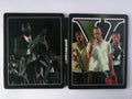 Grand Theft Auto V: Steelbook Edition (Playstation 4) - Game Manual Only