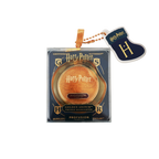 Harry Potter Holiday | Golden Snitch™ Highlighter