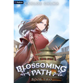 Blossoming Path 2: A Xianxia Litrpg