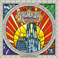 Sagrada: Artisans - 